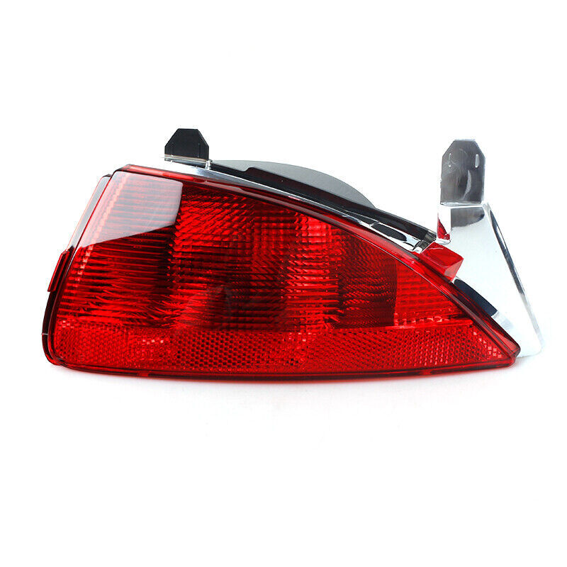 Pair Rear Brake Light Stop Warning Lamp for Renault for Kadjar 2015 2016-2018