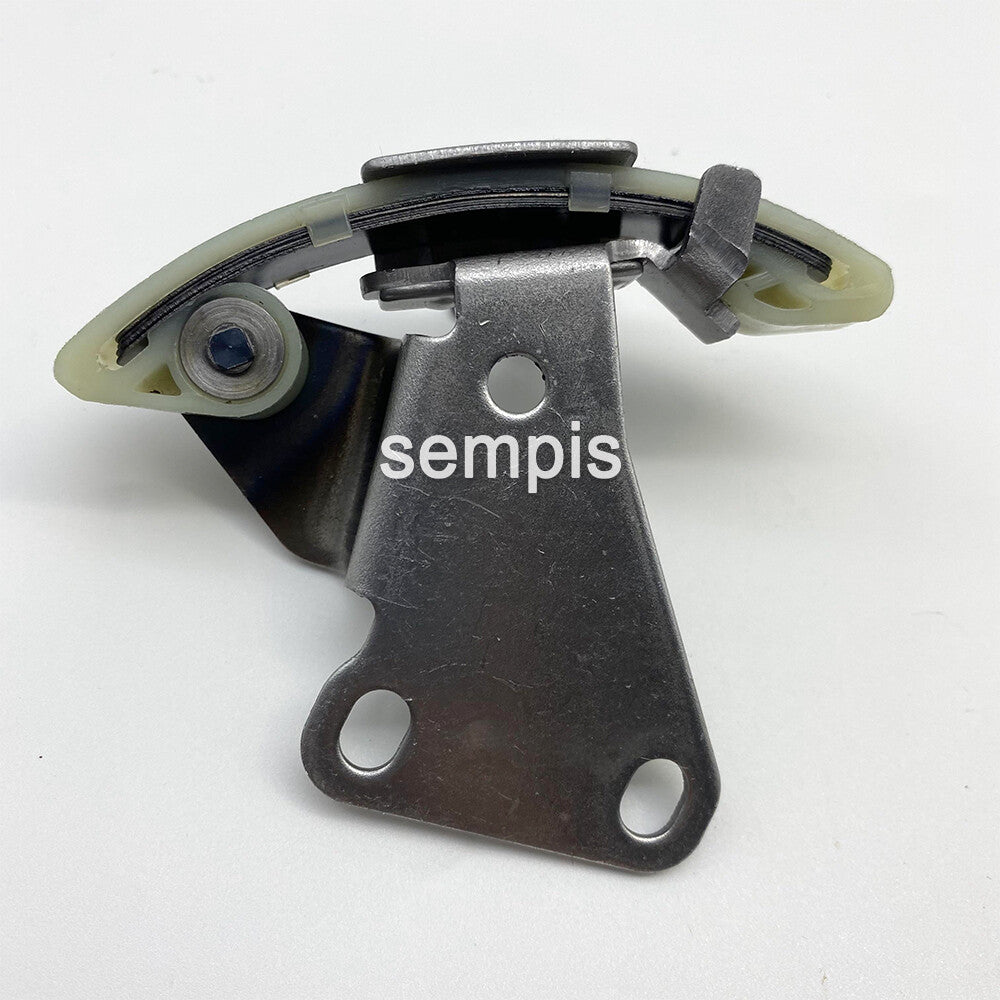 for Honda Engine Timing Chain Tensioner NEW NEW 13450-PNA-004