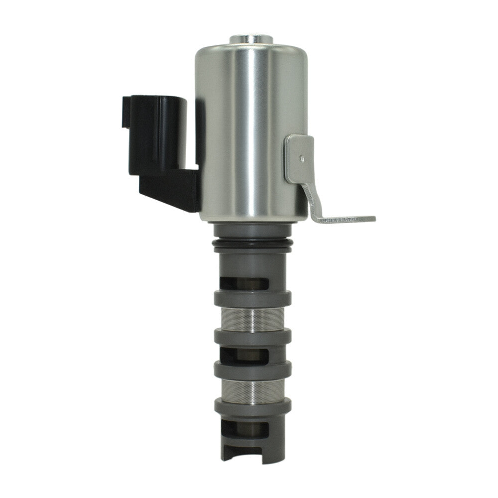Oil Control Variable Valve Timing Solenoid for Nissan Sentra for INFINITI 23796AU000