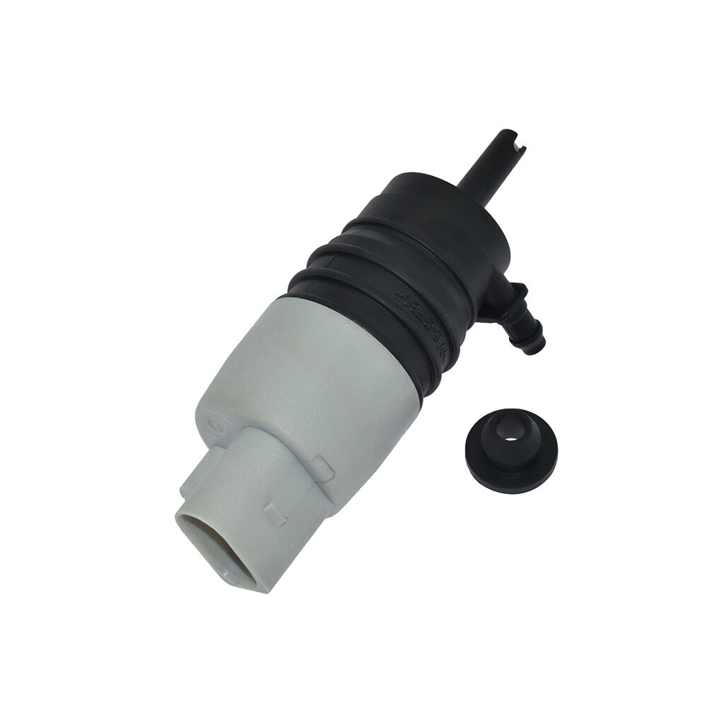 Windshield Washer Pump for Mercedes GLC43 C63 E43 AMG E300 C400 A0998660121