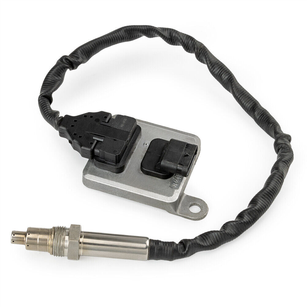 39210-3C100 for Hyundai Veracruz Santa Fe for Kia Sonata Sedona 06-12 Oxygen Sensor