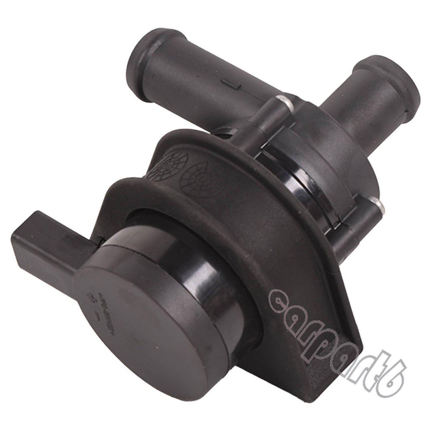 2.0L Engine Electric Auxiliary Water Pump 1K0965561G Fits for Audi for Volkswagen