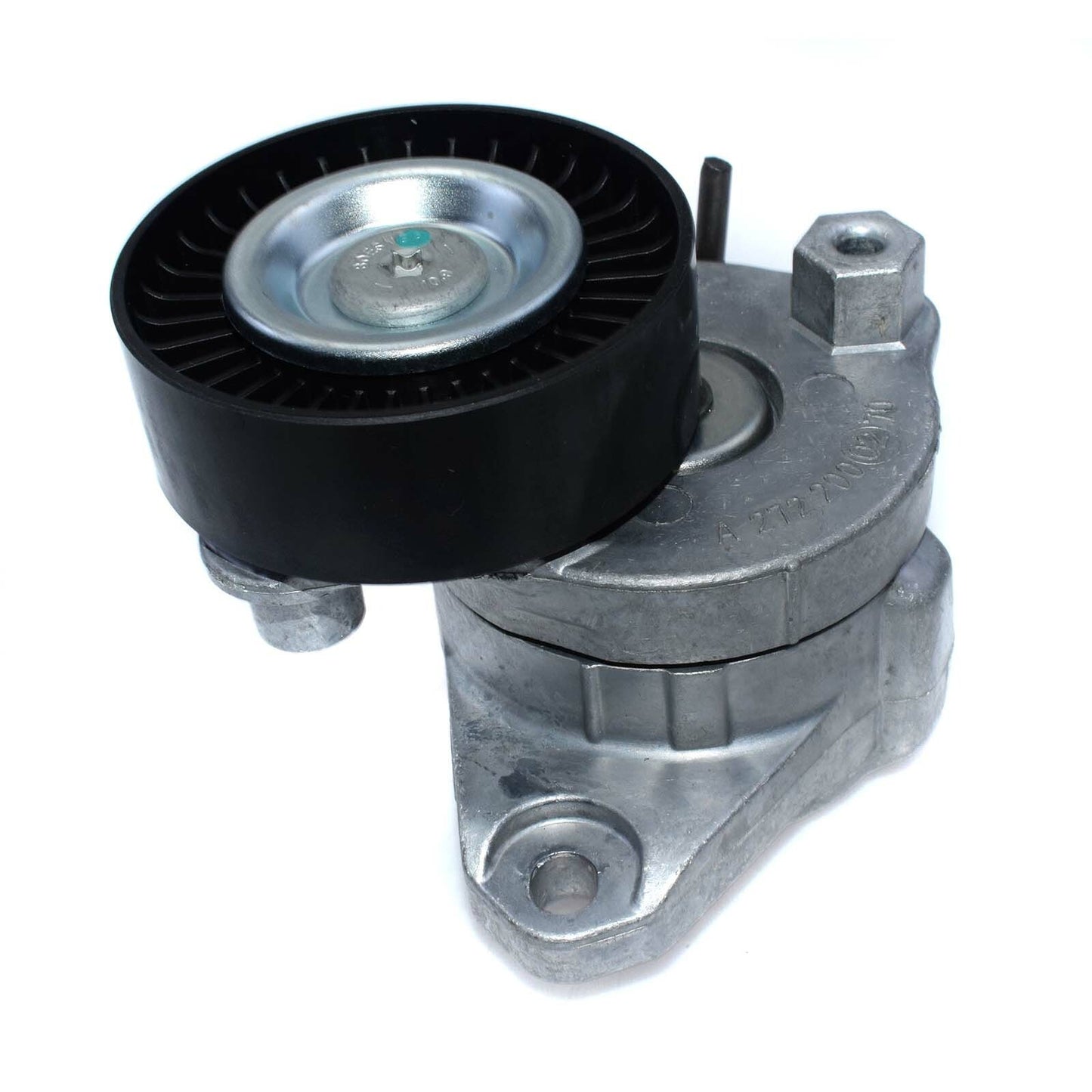 Belt Tensioner for Mercedes-Benz C300 CL550 E350 E550 ML350 GLK350 R350 SL550