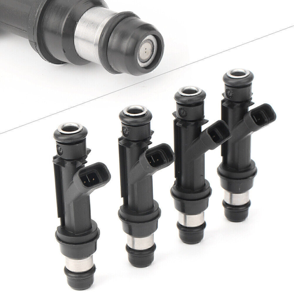 Fit for Buick for Chevrolet /Cavalier for Pontiac Sunfire 2.2L Fuel Injector Nozzle UK
