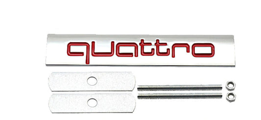 Car keychain/key ring with lanyard, car accessories, midnight white, suitable for Nissan .
