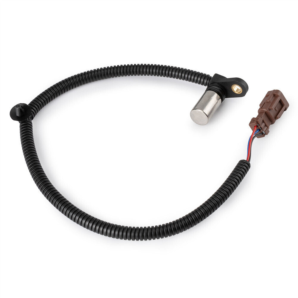 31935-3AX0A CAS0005 Auto Trans Speed Sensor for Nissan Versa 1.6L 1.8L 2007-2012