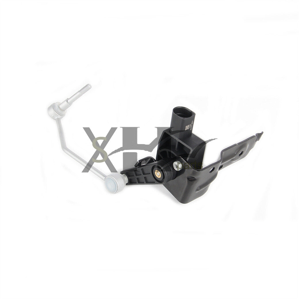 1Pcs Mass Air Flow Sensor Meter Fit for 2013-2018 for Buick Encore L4 1.4L 4-Door