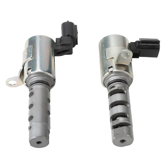 IntakeExhaust Variable Valve Timing Solenoid 4884483AC for Jeep for Chrysler for Dodge