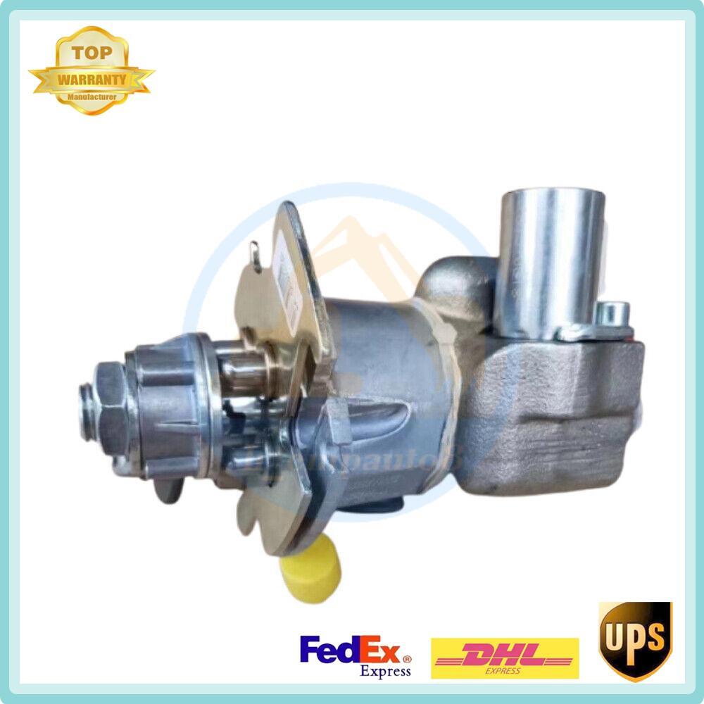 For Cat 216B 226B 232B 236B 242B 247B Skid Steer Loader New Pilot Valve 299-9119