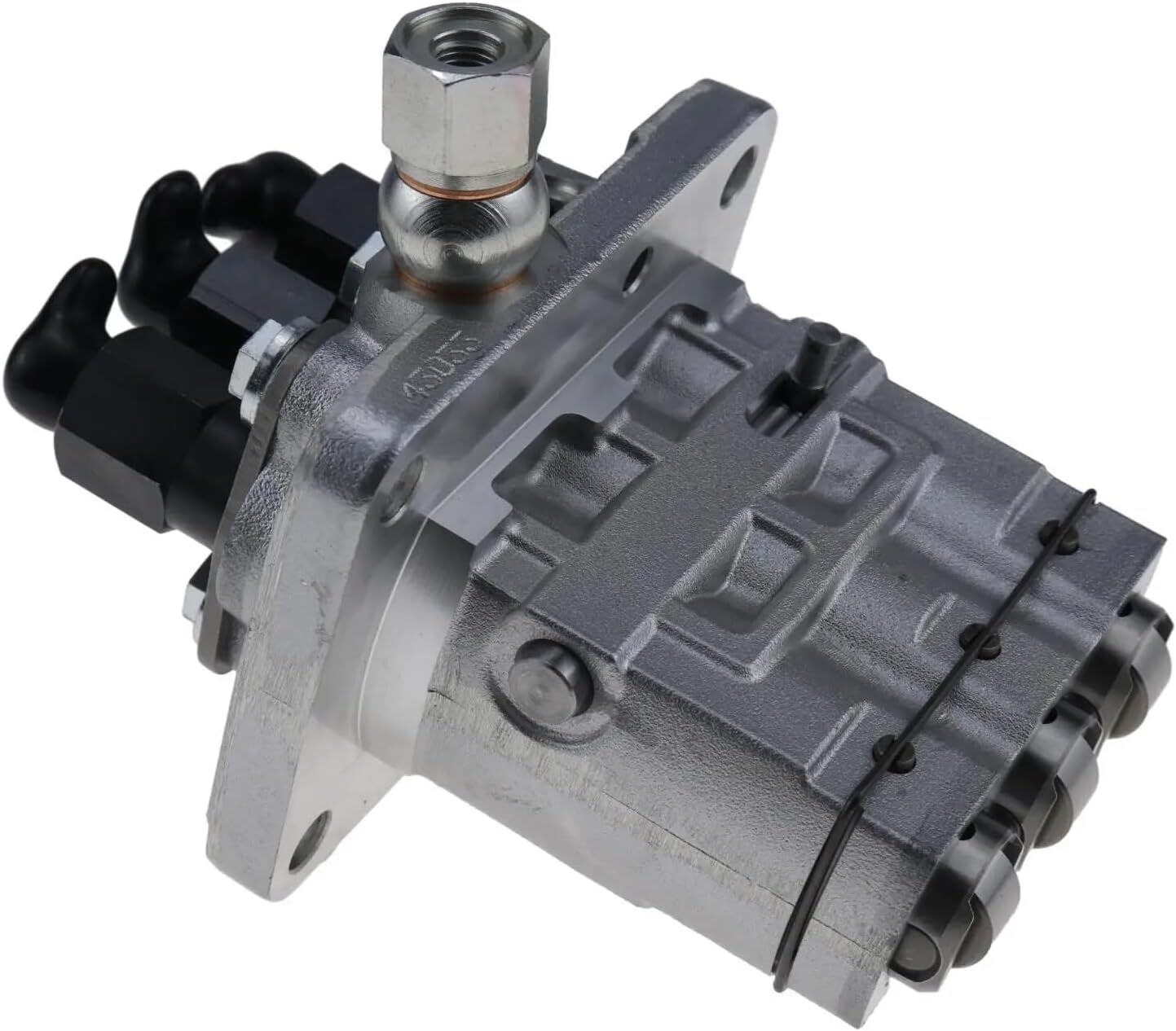 Fuel Injection Pump 131017592 for Perkins 103.13 103.15 403A/403D/403F-15
