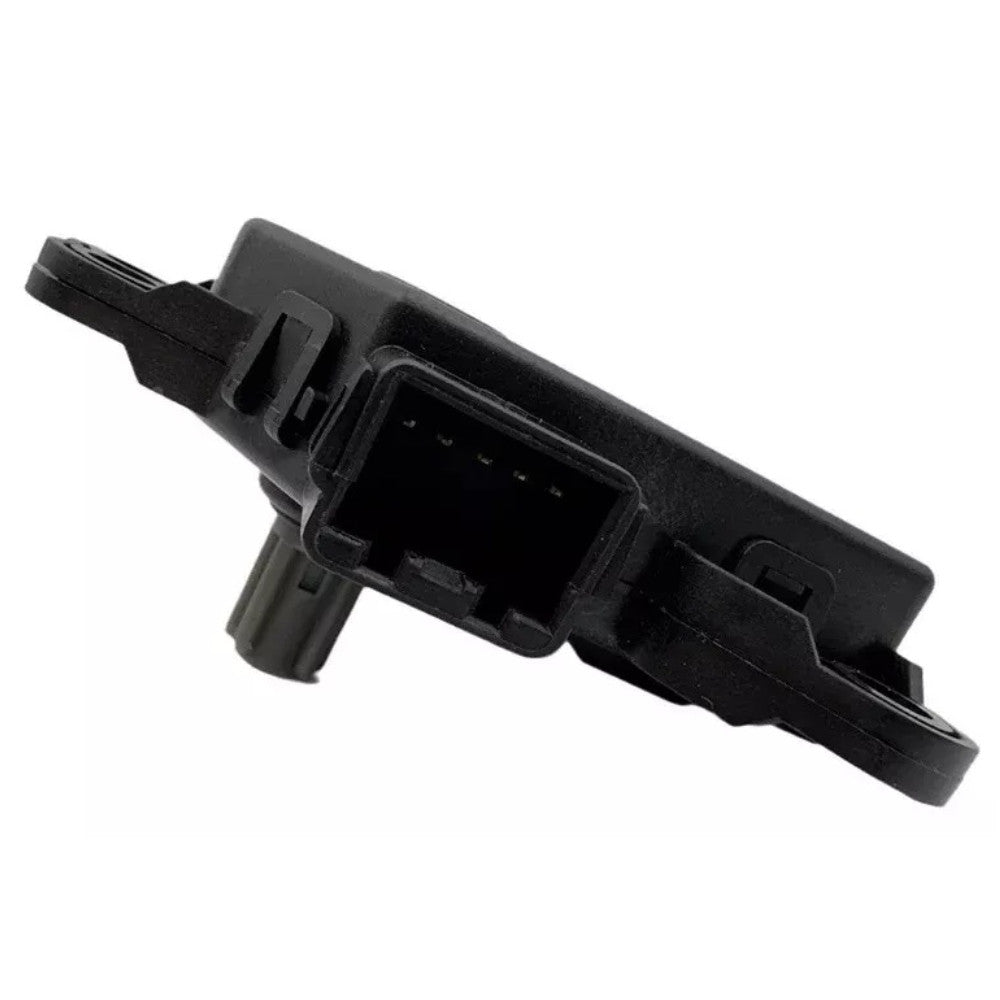 new hybrid door actuator for Hyundai for Elantra GT Sonata 971591H050
