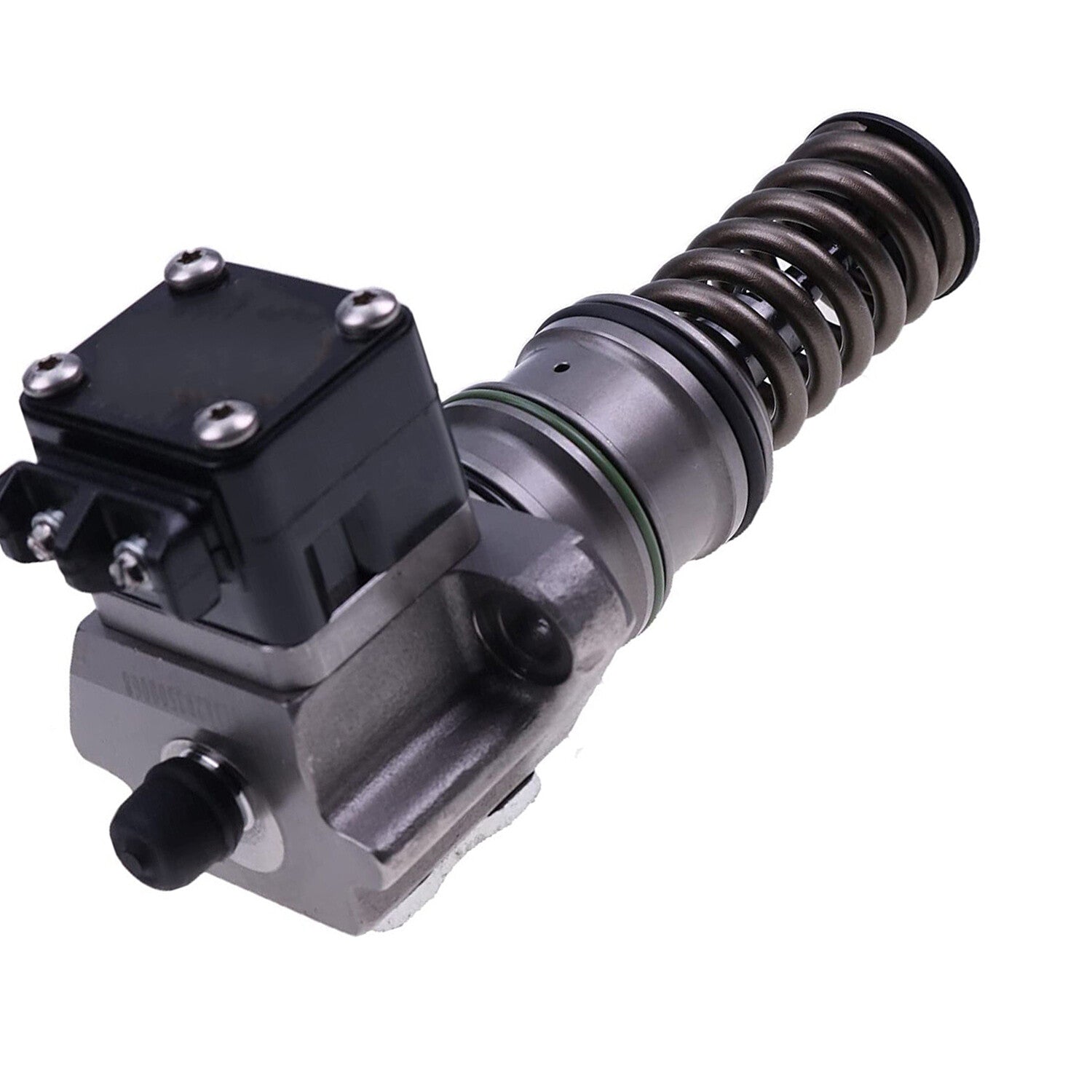 Electric Fuel Unit Pump 0414755014 for Mack E7 Trucks 313GC5233MX DHL UPS