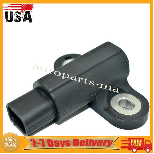 Camshaft Position Sensor 1L5E6B288AA for Ford Ranger for Mazda B2500 B2300 2.3 2.5L