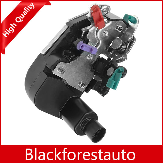 Front Right Door Lock Actuator Motor 55075356 for Dodge for Ram 2500 3500 1994-2002