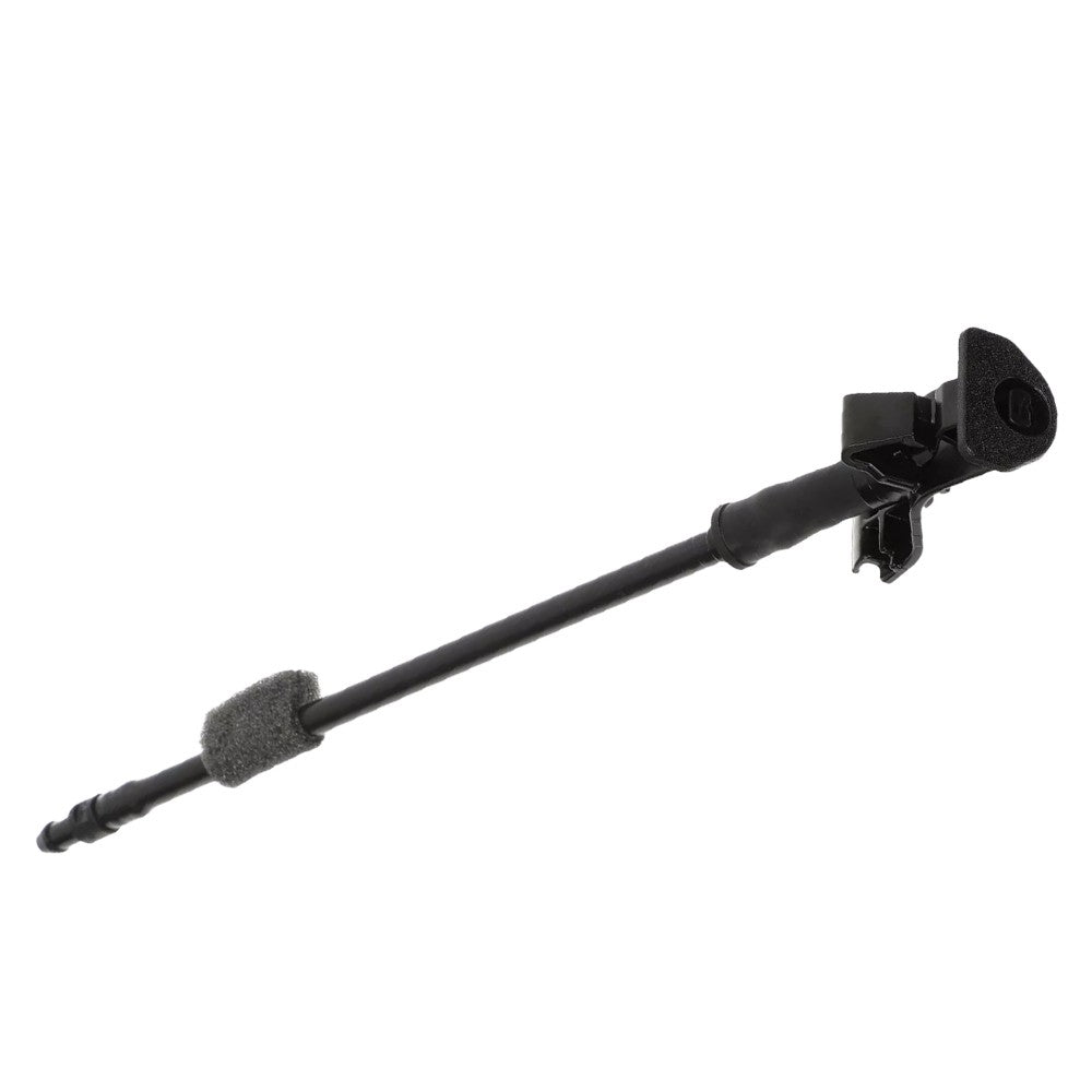 Front Windshield Wiper Washer Jet Nozzle Fit For Explorer MK5 2011 to 2018
