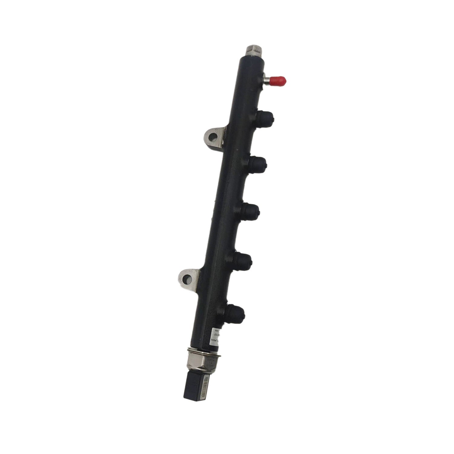 Common Rail 28263779 7256757 for Bobcat Doosan D34 Delphi Engine in US NEW