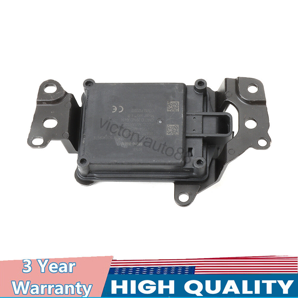 New radar module distance sensor for Toyota Tacoma 2018-2023 88210-04010