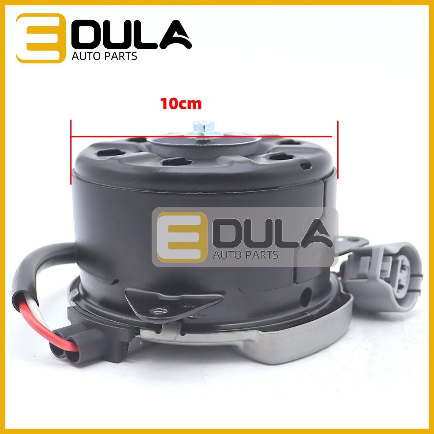 1636336180 Auto Cooling Fan Radiator Motor fits for Toyota RAV4 for Lexus RX350