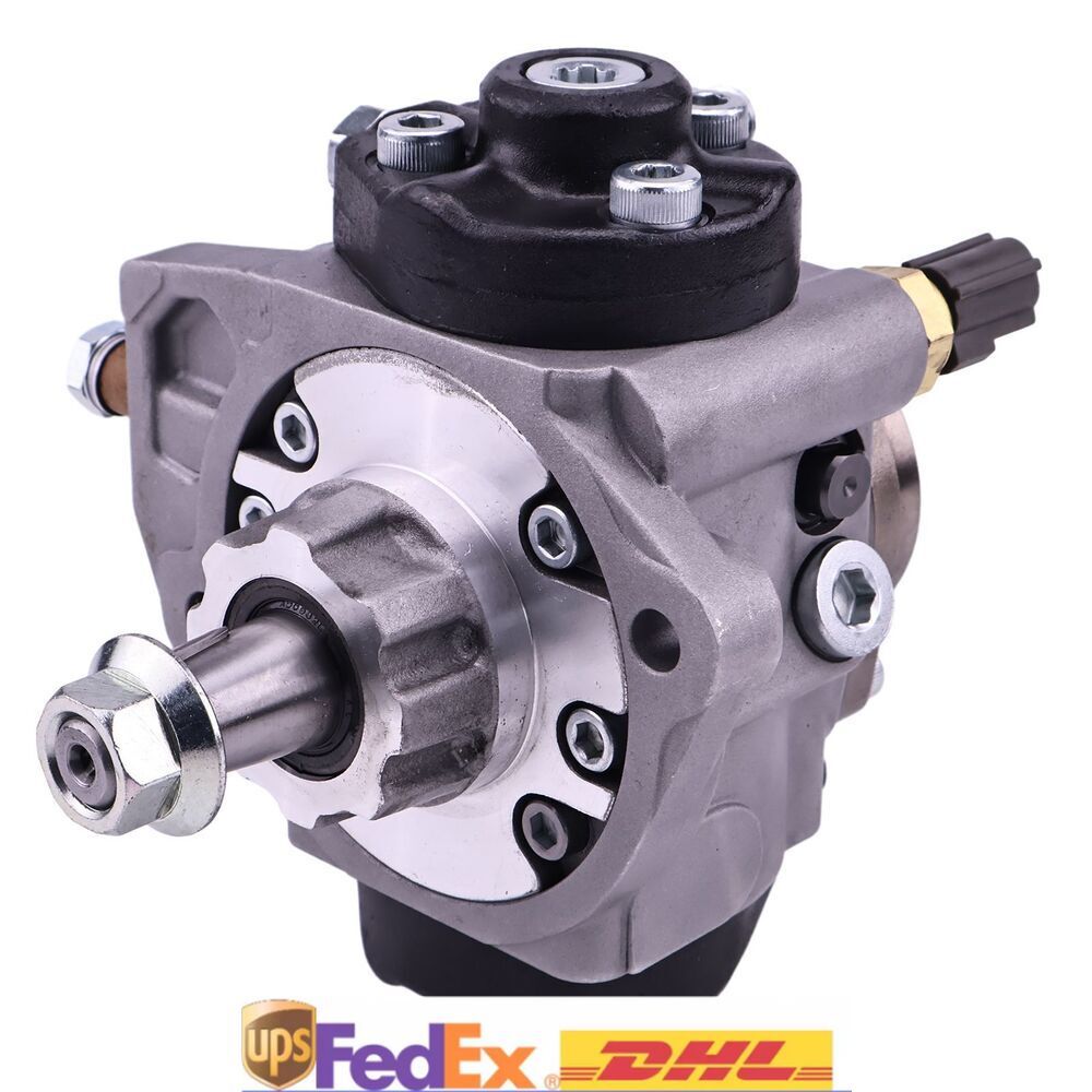 Fuel Injection Pump 294000-0690 1J574-50502 1J574-50503 for /Kubota Models