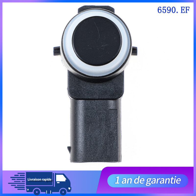 Radar Capteur Pour for Peugeot for Citroen PSA 9666016377 6590 EF XT ZR Z X N T P NEUF