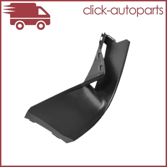 Front Right Side Bumper Air Channel Bezel Trim Fits For X6 F16 2013 2014-2019