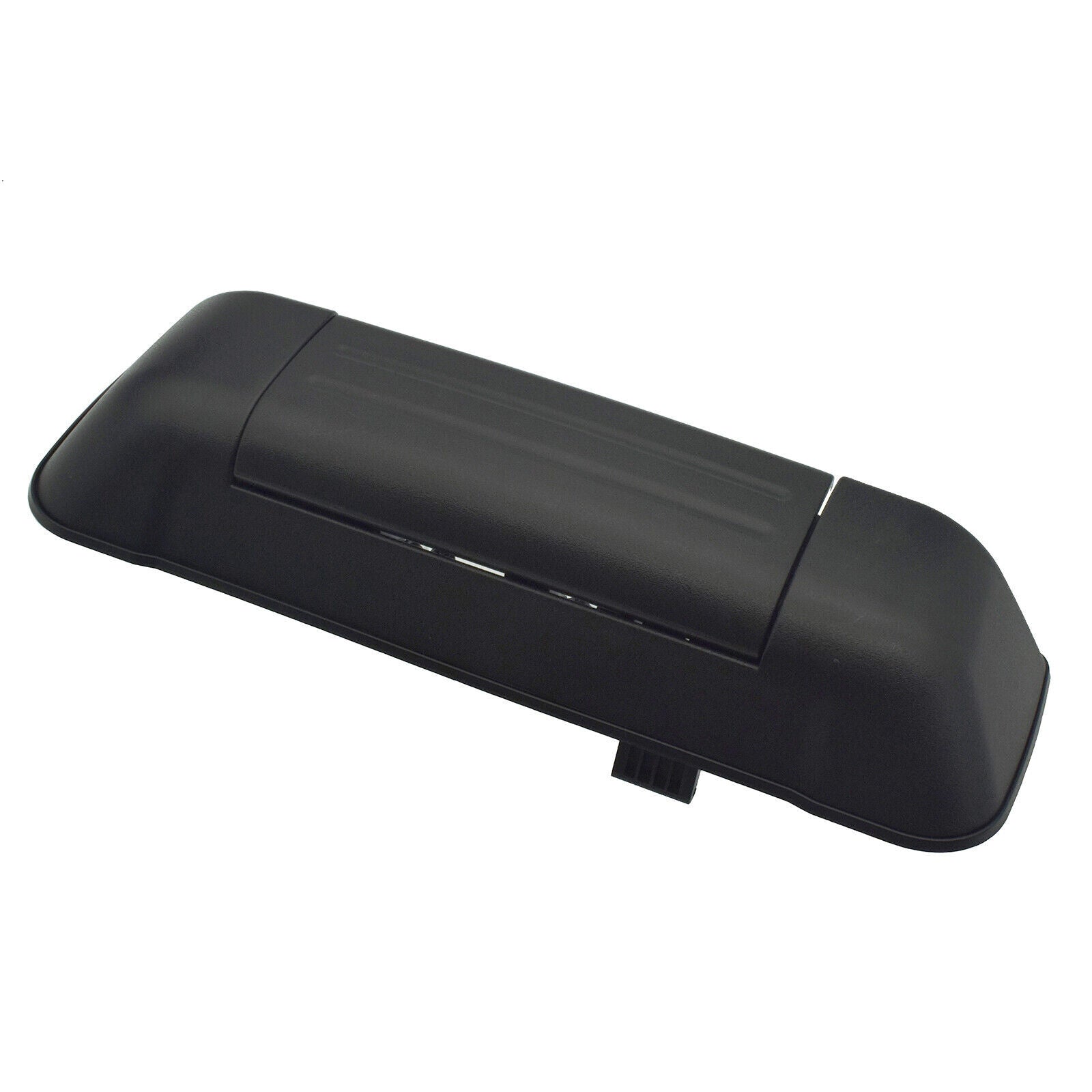 Outer Tailgate Rear Trunk Door Handle for Suzuki Vitara Grand Vitara XL-7 98-05