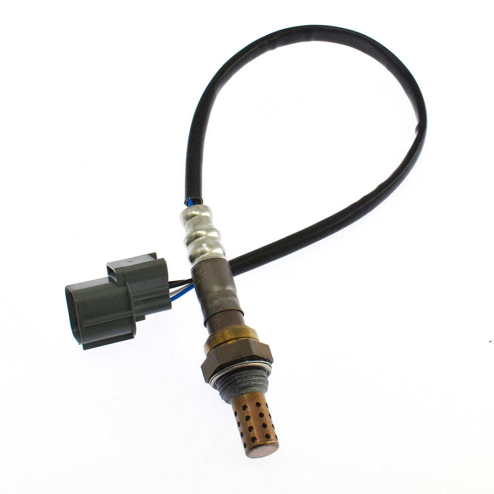 Oxygen Sensor 22690-99B00 22690-64Y12 226906 for Nissan for Infiniti