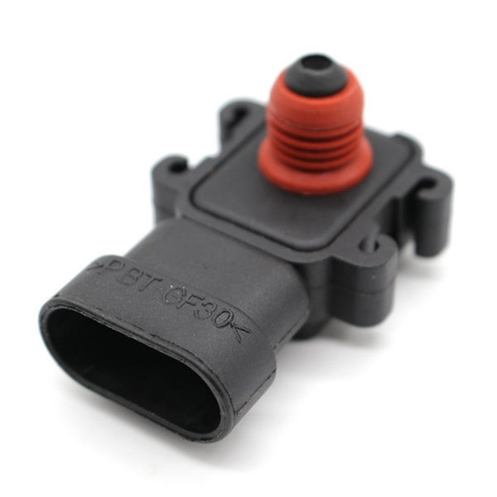 1X 9U5A-9C052-CD Fuel Pump Tank EVAP Pressure Sensor Switch for Ford 0261230244