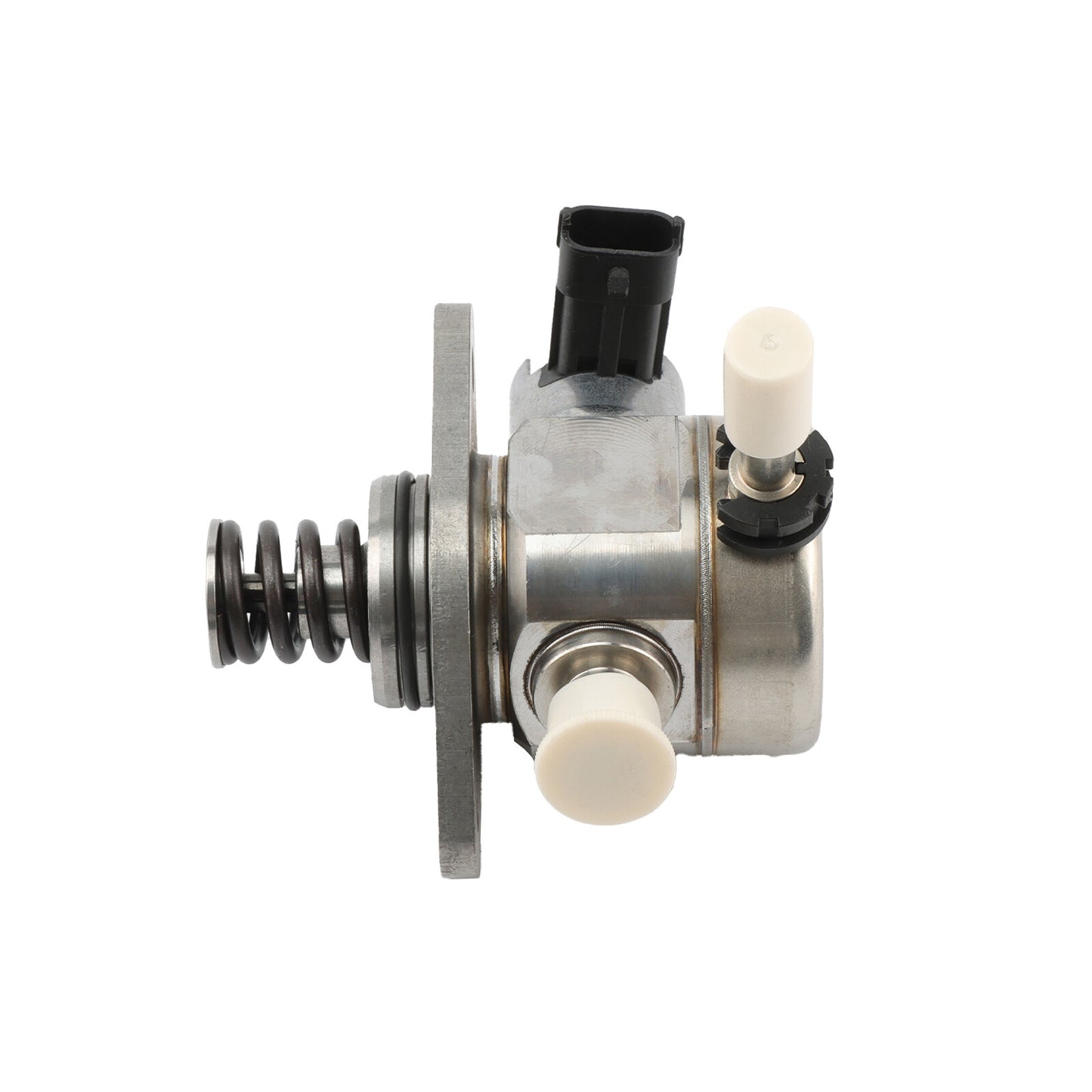New High Pressure Fuel Pump for Hyundai Santa Fe Sonata 2015-19 35320-2GTA0
