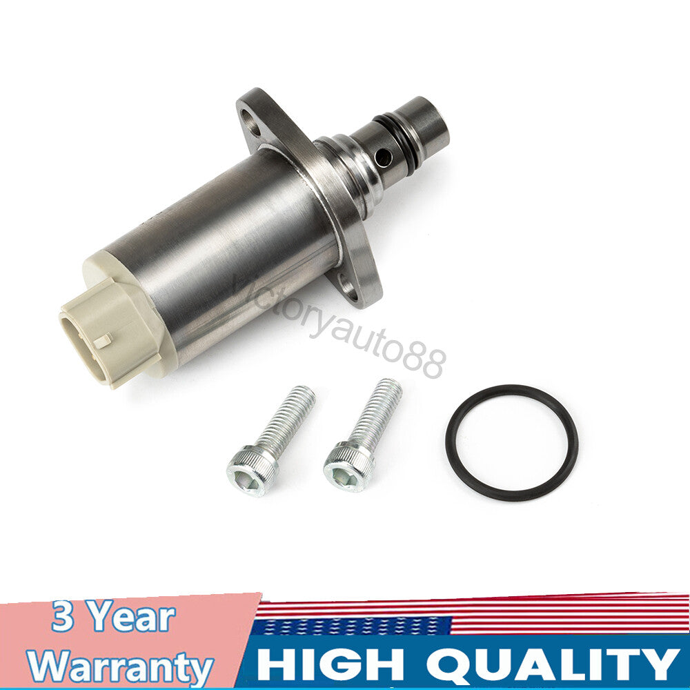 Suitable for Mazda for Nissan Almera Murano Navara 294009-0120 pressure intake control valve