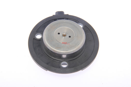 06J109259A Camshaft Adjuster Magnet Suitable for Volkswagen for Golf , for Jetta CC, for Audi A4, A5 1.8T, 2.0T