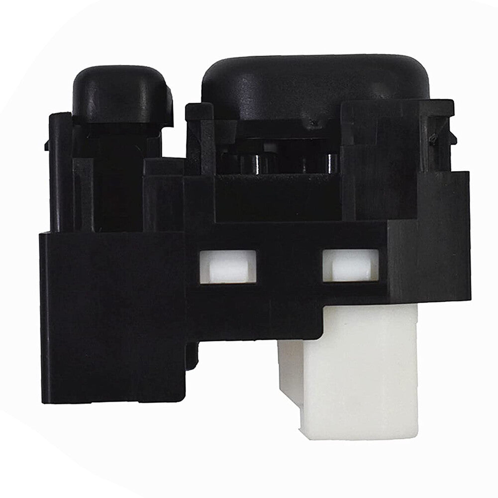 Outer Mirror Switch for Toyota Prius RAV4 Yaris 4Runner for Scion xD xB 84870-34010