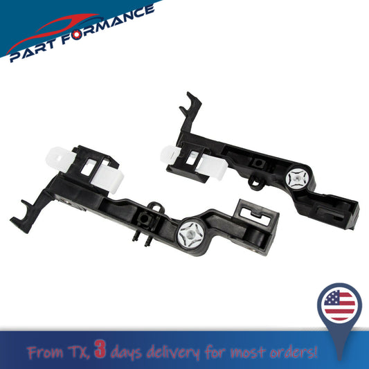Wealthy Elderly LH LH Triangle 09 - 20 Thulium for Ram