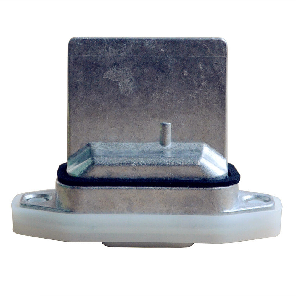 27761-2Y000 Maxima Heater Blower Fan Motor Resistor For 2000-2008 for NISSAN MAXIMA