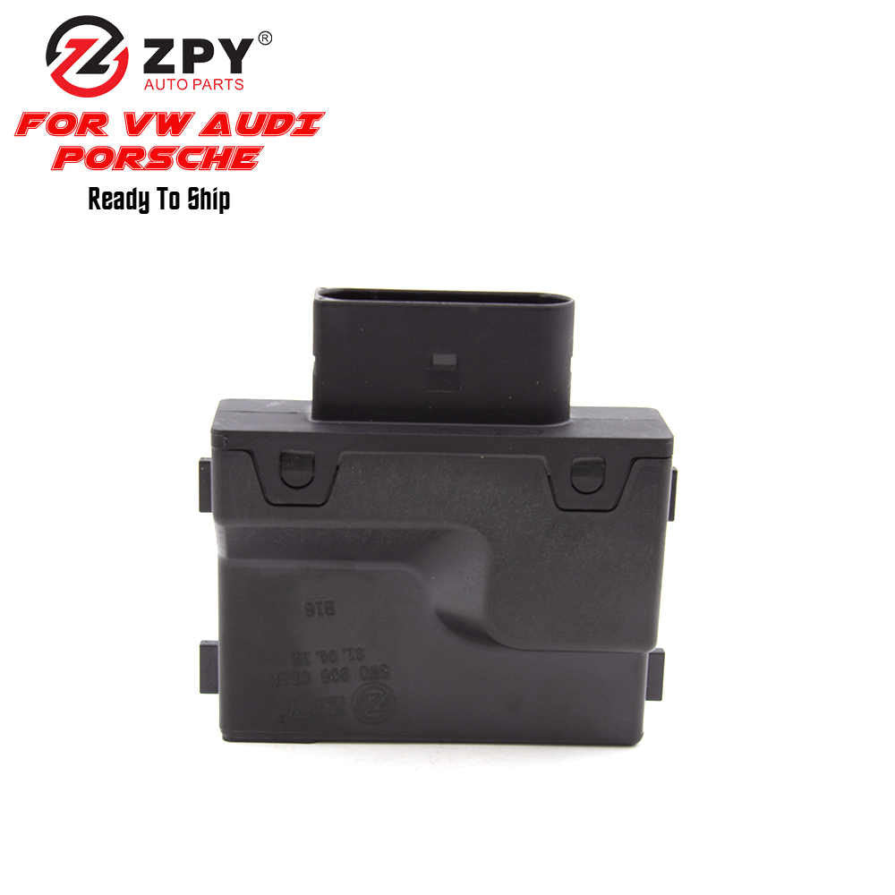 ZPY for Audi A4 A5 S4 S5 Q5 2008-12 2.0T for VW Fuel Pump Control Module 8K0906093F