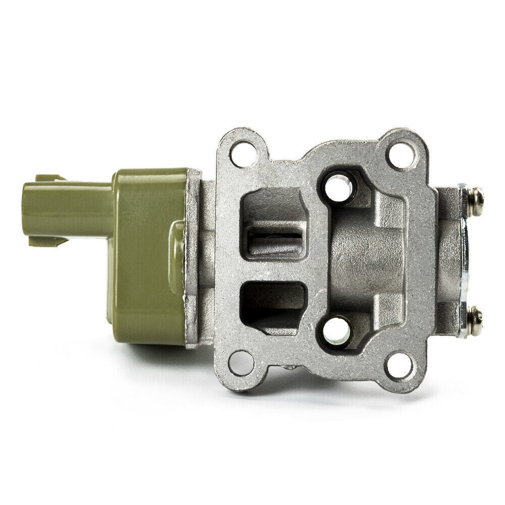 for Toyota Celica for Corolla Geo Prizm 1.6L 1.8L Idle Air Control Valve 22270-16060