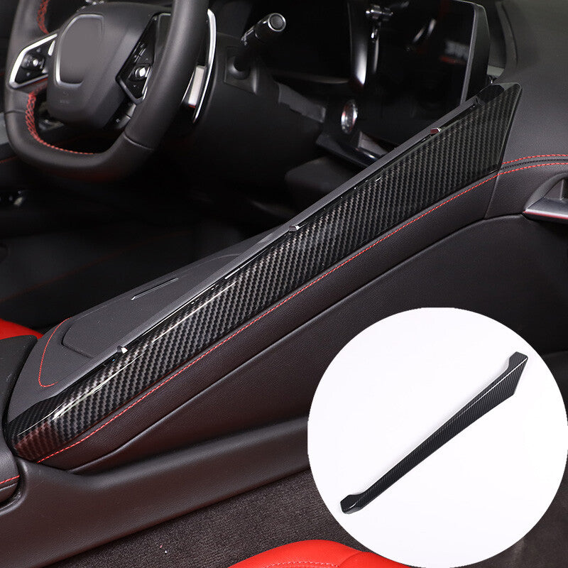 Black leather sandproof protective case suitable for Japanese-made Titan 16-23