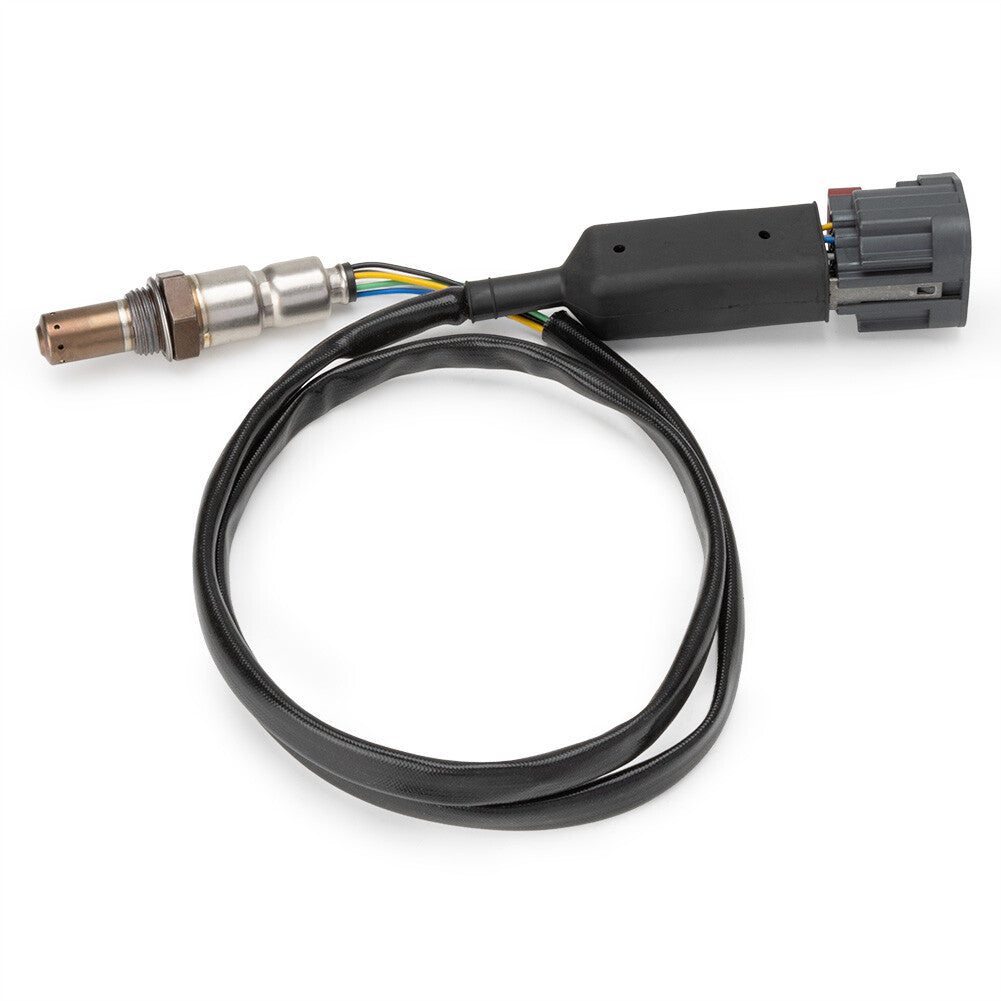 Oxygen sensor for Buick for Chevrolet for Cruze Malibu Spark Volt for GMC Terrain 12637338