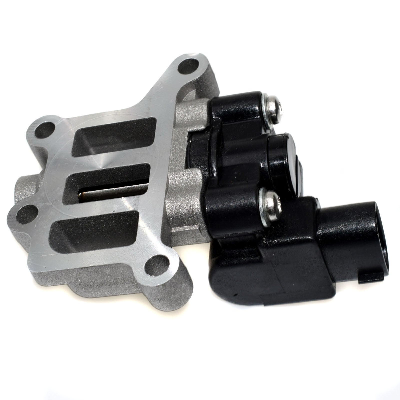 Idle Air Control Valve for Honda Accord 03-05 Element 03-06 2.4L 16022-RAA-A01