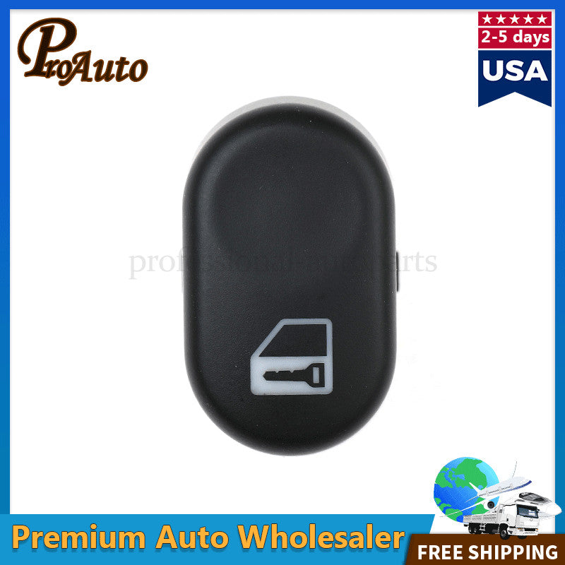 Power Door Lock Switch 901-198 for Pontiac G6 2005-2010 Front Left Right