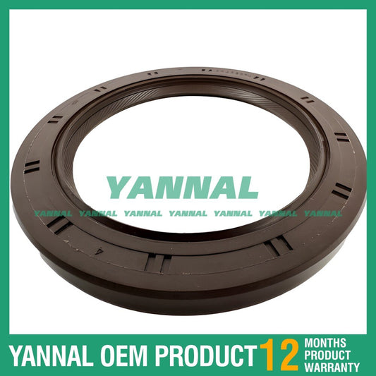 MD997156 Crankshaft Rear Oil Seal for Mitsubishi 4G32 Engine