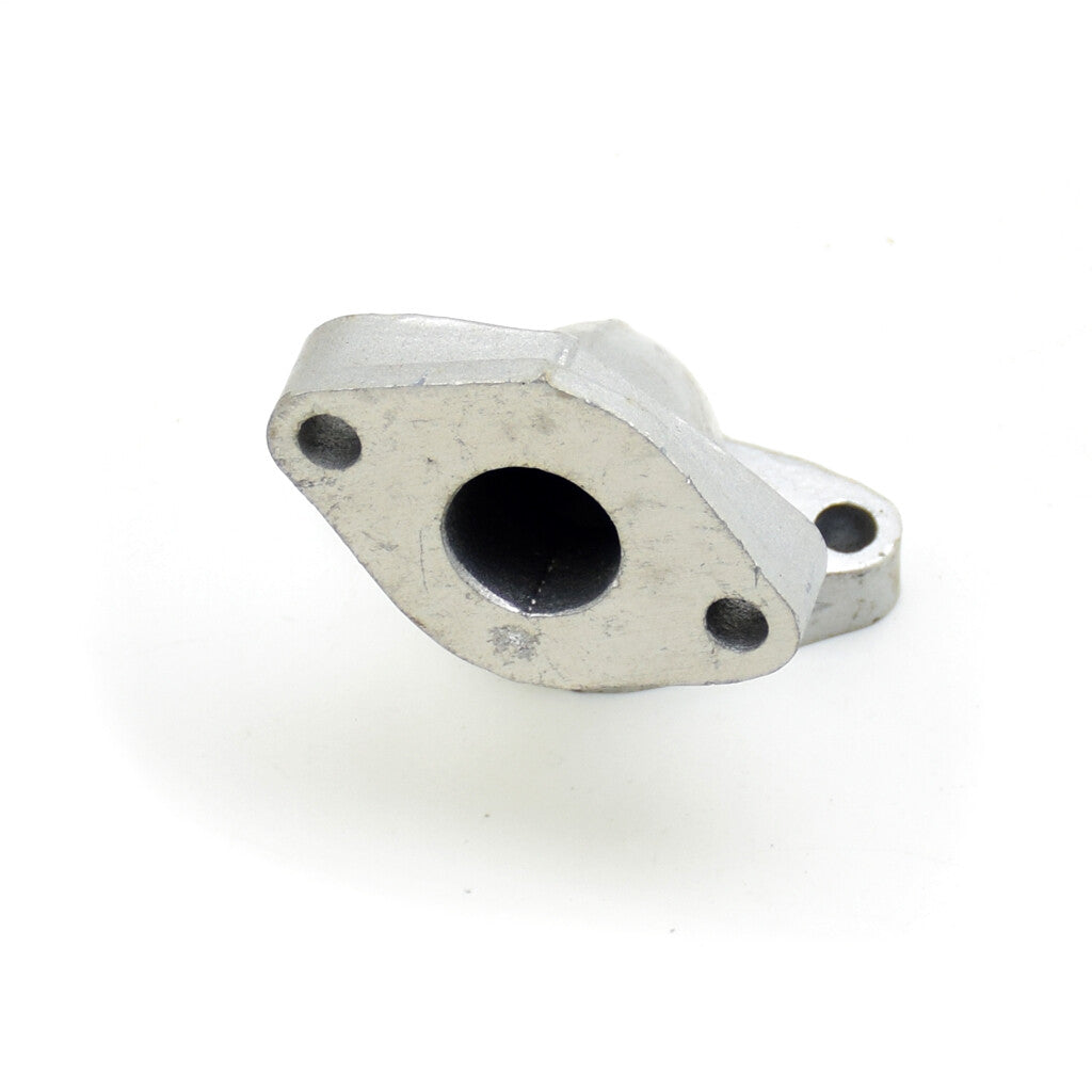 for Honda Z50R Intake Manifold Pipe adapter Inlet Carburetor Monkey bike Z50A