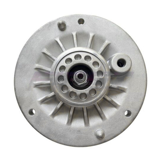 Front Half axis Replace# F1F13B437JC