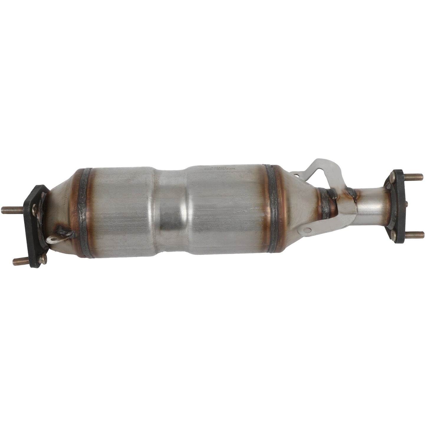 Catalytic Converter For 2004 - 2008 for Acura TSX 2.4L EPA Direct fit with Gaskets