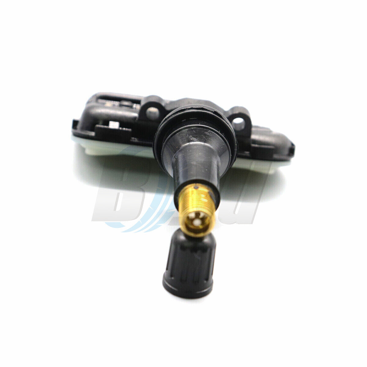 68324960AA TPMS Tire Pressure Sensor for 2019 for Jeep Cherokee for Ram 1500 2500 3500