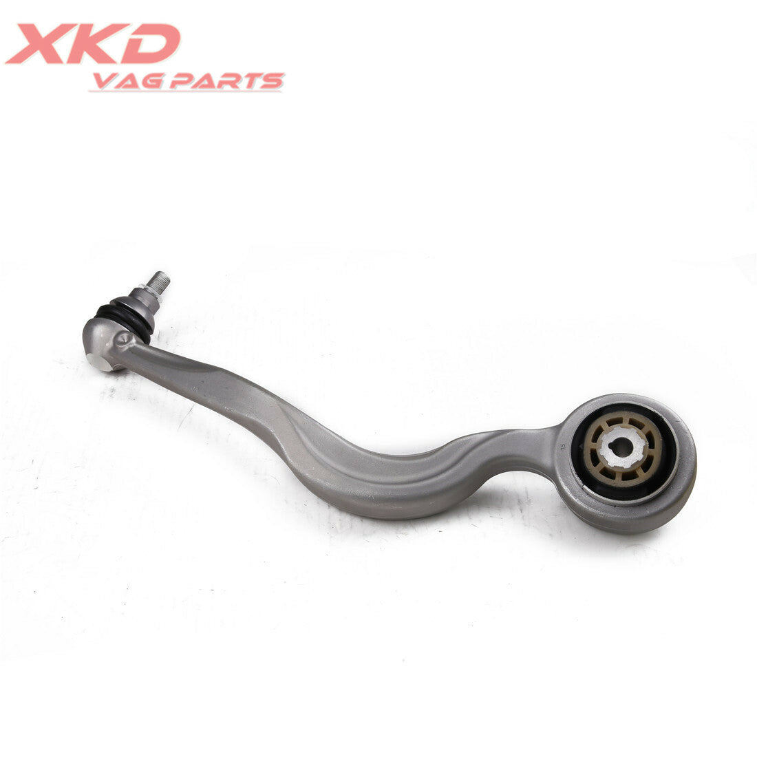 A2053301805 Upper right control arm suitable for Mercedes GLC 250 350 GLC 350 d