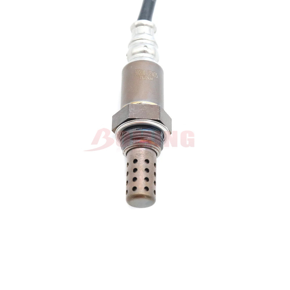 Upstream Oxygen Sensor For City 2005-2008 1.5L GD6 GD8 36531-RLC-J01