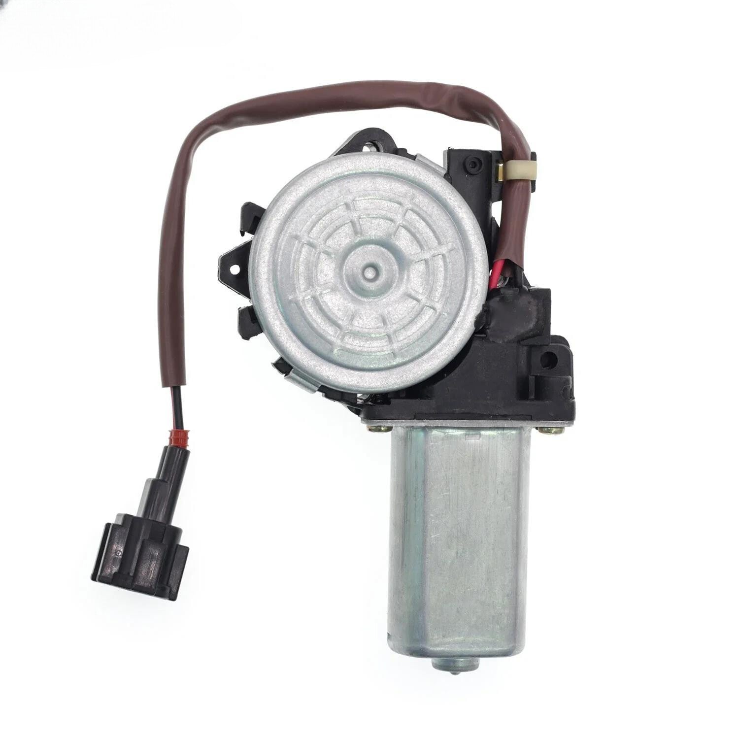 Front Left Electric Window Lifter Regulator Motor For 2005-2018 for Nissan SYLPHY