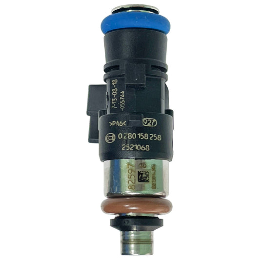 NEW Fuel Injector For 2013- 2019 for Polaris Ranger XP 900 Ranger Crew 570 2521068