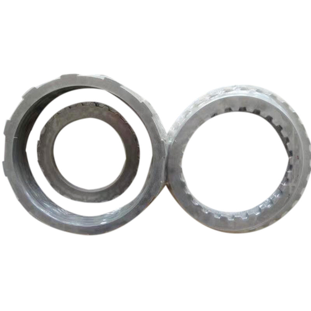 722.6 Transmission Master Rebuild Kit 5-Speed Fits for Benz C-Typ W5A580 W5A330
